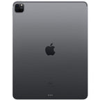 iPad Pro 12.9" (4th Gen) (2020) 256GB Space Gray Wifi + Cellular