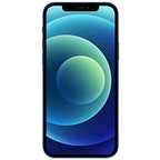 iPhone 12 (2020) 128GB Blue