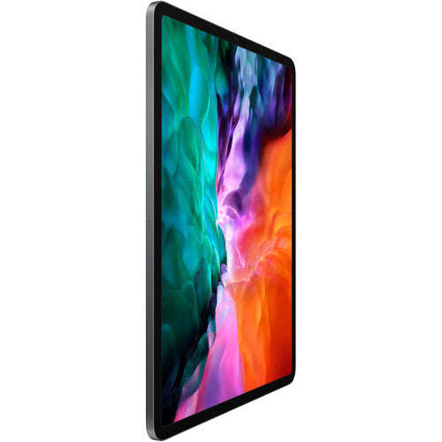 iPad Pro 12.9" (4th Gen) (2020) 256GB Space Gray Wifi