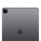 iPad Pro 12.9" (5th Gen) (2021) 512GB Space Gray Wifi + Cellular