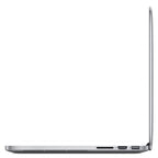 MacBook Pro Retina 13" (2015) Core i5 2.7GHz 16GB 256GB Silver