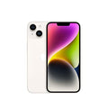 iPhone 14 (2022) 128GB Starlight