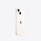 iPhone 14 (2022) 128GB Starlight