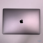 MacBook Pro 15" (2017) Core i7 2.9GHz 16GB 1TB Space Gray