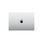 MacBook Pro 16" (2021) Apple M1 Max 3.2GHz 64GB 2TB Silver