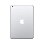 iPad 8 (2020) 32GB Silver Wifi