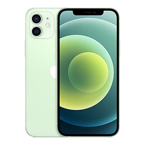iPhone 11 (2019) 128GB Green