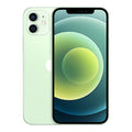 iPhone 11 (2019) 128GB Green