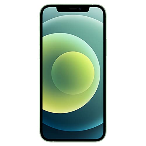 iPhone 11 (2019) 128GB Green