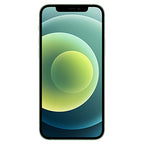 iPhone 11 (2019) 128GB Green