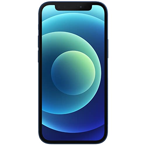 iPhone 12 Mini (2020) 64GB Blue
