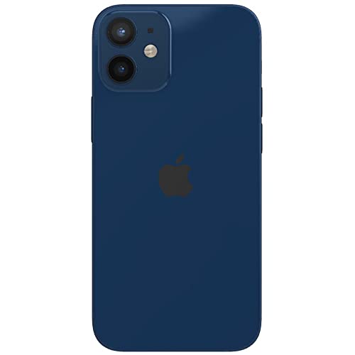 iPhone 12 Mini (2020) 64GB Blue