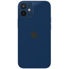 iPhone 12 Mini (2020) 64GB Blue