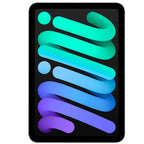 iPad Mini 6 (2021) 64GB Space Gray Wifi