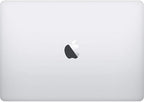MacBook Pro 16" (2019) Core i7 2.6GHz 16GB 512GB Silver