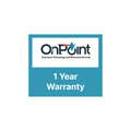 Tablet 1 Year Warranty with Accidental