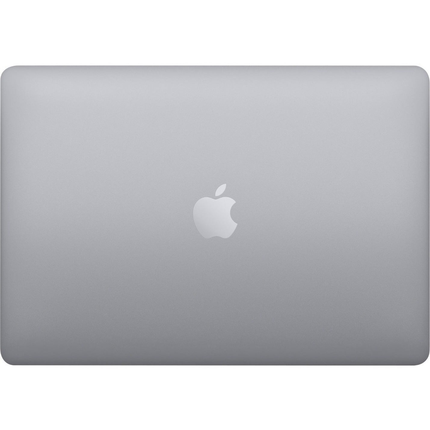MacBook Pro 13" (2020) Apple M1 3.2GHz 8GB 256GB Space Gray