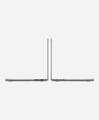 MacBook Pro 14" (2023) Apple M2 Pro 3.49GHz 16GB 1TB Space Gray