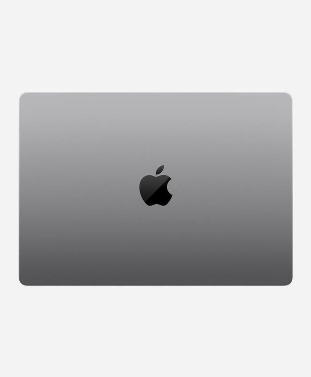 MacBook Pro 14" (2023) Apple M2 Pro 3.49GHz 16GB 1TB Space Gray