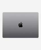MacBook Pro 14" (2023) Apple M2 Pro 3.49GHz 16GB 1TB Space Gray