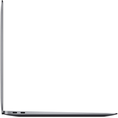 MacBook Air 13" (2020) Quad-Core Core i7 1.2GHz 8GB 512GB Space Gray