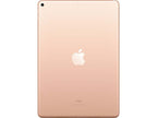 iPad Air 3 (2019) 256GB Gold Wifi