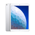 iPad Air 3 (2019) 256GB Silver Wifi