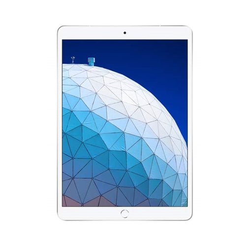 iPad Air 3 (2019) 256GB Silver Wifi