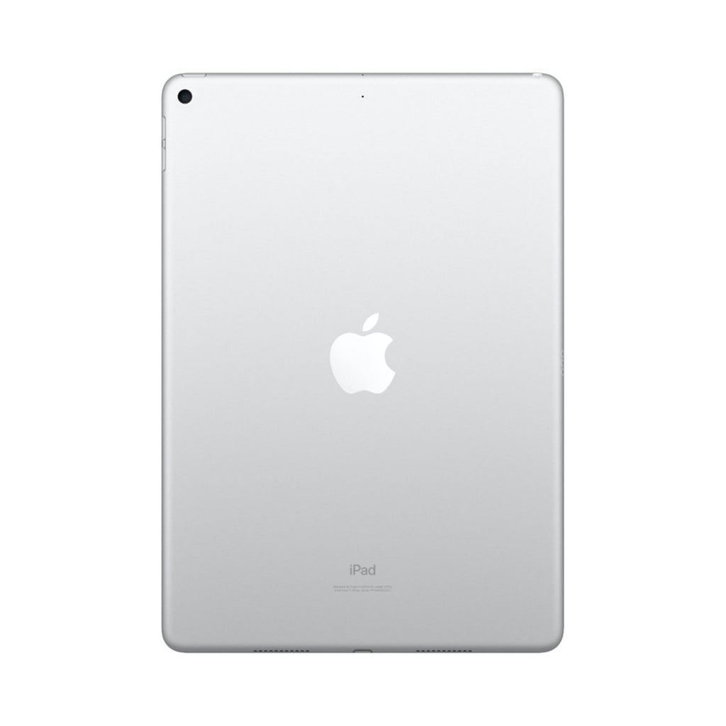 iPad Air 3 (2019) 256GB Silver Wifi