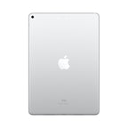 iPad Air 3 (2019) 256GB Silver Wifi