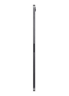 iPad Pro 11" (2018) 64GB Space Gray Wifi