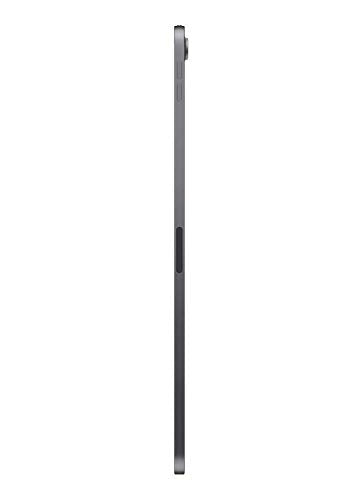 iPad Pro 11" (2018) 64GB Space Gray Wifi