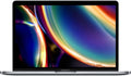 MacBook Pro 13" (2020) Quad-Core  Core i7 2.3GHz 32GB 2TB Space Gray