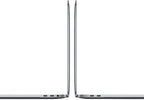 MacBook Pro 13" (2020) Quad-Core  Core i7 2.3GHz 32GB 2TB Space Gray