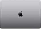 MacBook Pro 13" (2020) Quad-Core  Core i7 2.3GHz 32GB 2TB Space Gray
