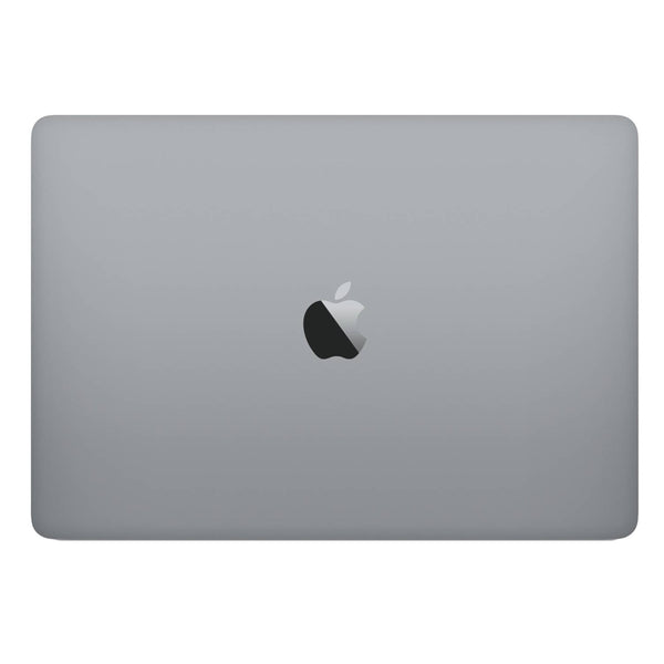 MacBook Pro 15" (2016) Core i7 2.7GHz 16GB 1TB Space Gray
