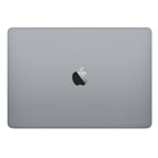 MacBook Pro 15" (2016) Core i7 2.7GHz 16GB 1TB Space Gray