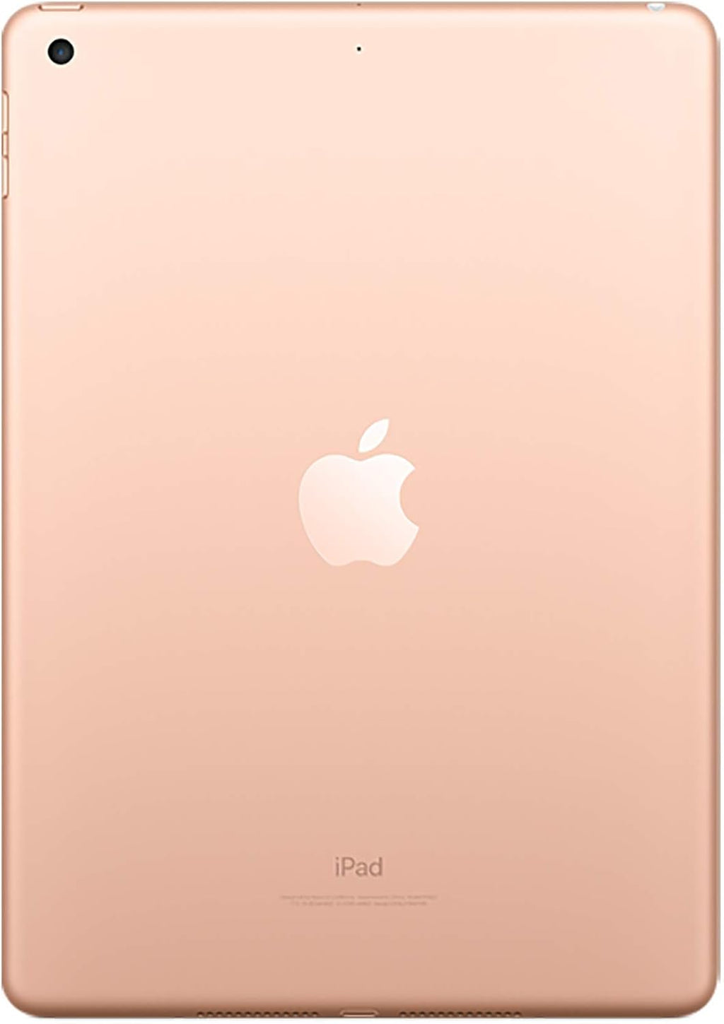 iPad 6 (2018) 128GB Gold Wifi