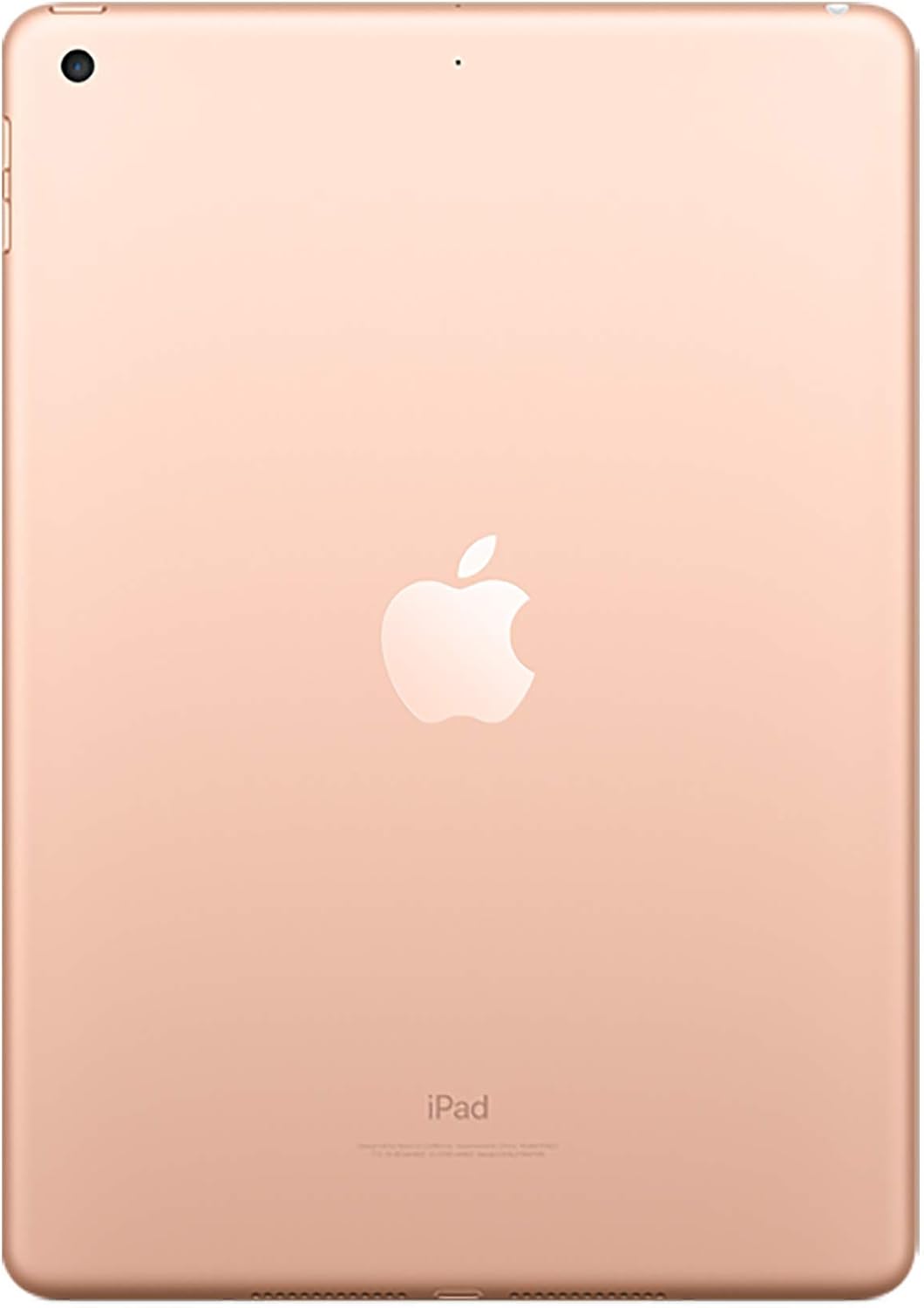 iPad 6 (2018) 128GB Gold Wifi