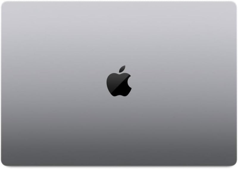 MacBook Pro 13" (2020) Quad-Core Core i7 2.3GHz 16GB 1TB Space Gray