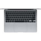 MacBook Air 13" (2020) Apple M1 3.2GHz 8GB 1TB Space Gray