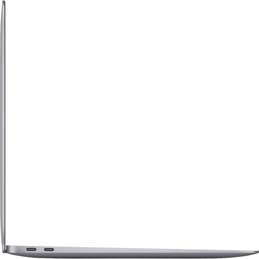 MacBook Air 13" (2020) Apple M1 3.2GHz 8GB 1TB Space Gray