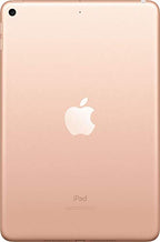 iPad Mini 5 (2019) 64GB Gold Wifi