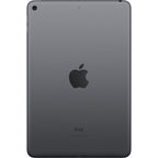 iPad Mini 5 (2019) 64GB Space Gray Wifi
