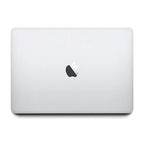 MacBook Pro 16" (2019) 8-Core  Core i9 2.4GHz 16GB 512GB Silver