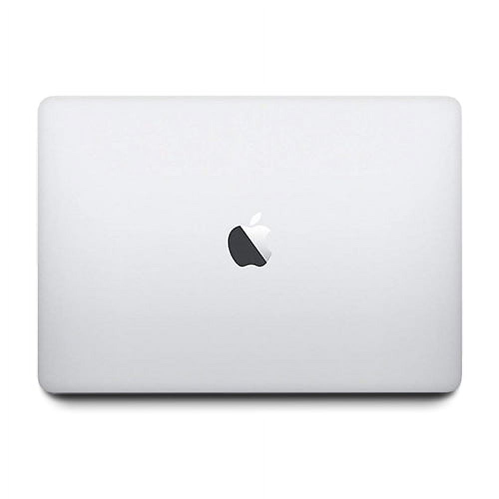 MacBook Pro 16" (2019) 8-Core  Core i9 2.4GHz 16GB 512GB Silver