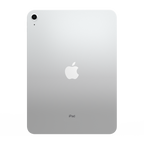 iPad 10 (2022) 64GB Silver Wifi