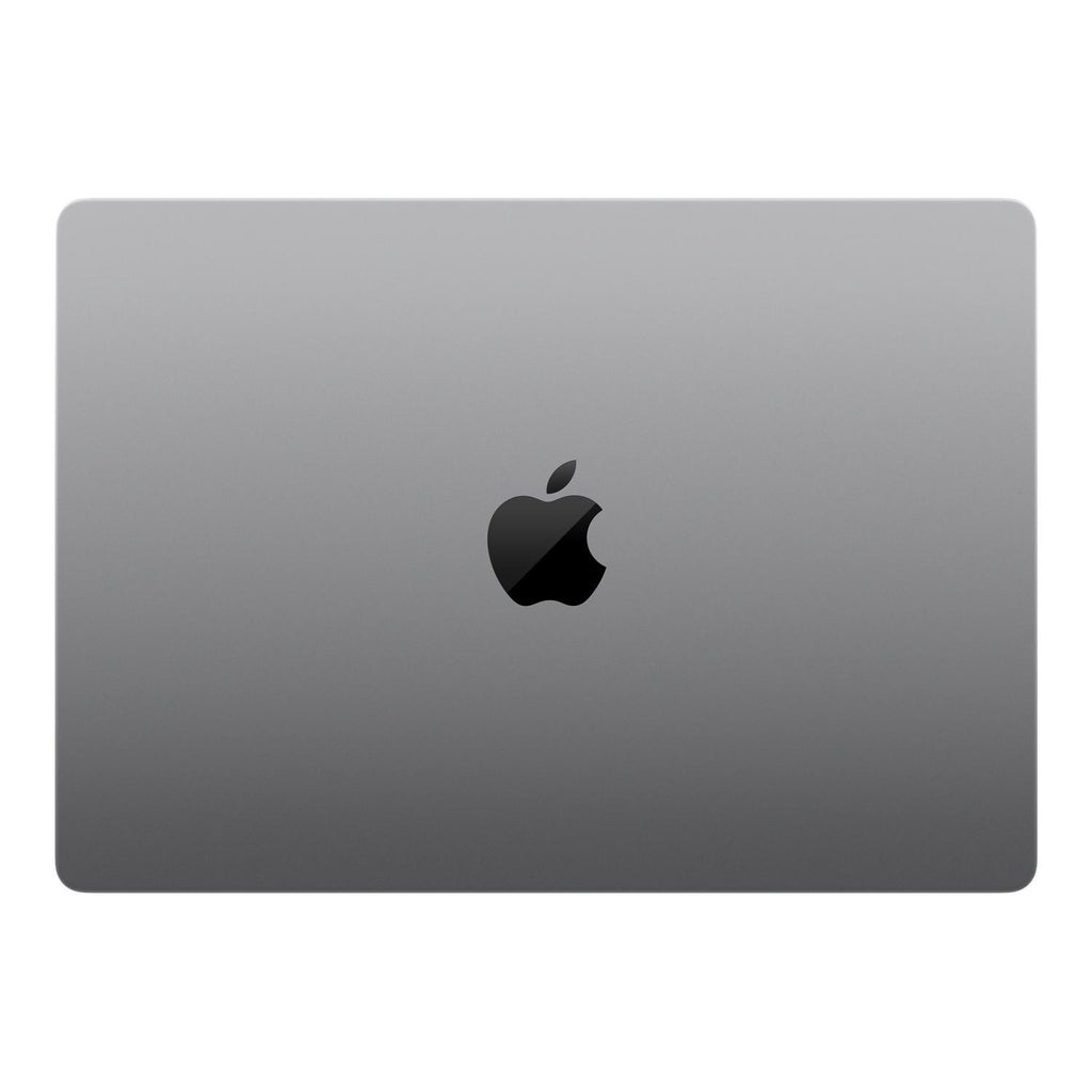 MacBook Pro 14" (2023) Apple M3 4.05GHz 16GB 512GB Space Gray