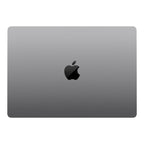 MacBook Pro 14" (2023) Apple M3 4.05GHz 16GB 512GB Space Gray