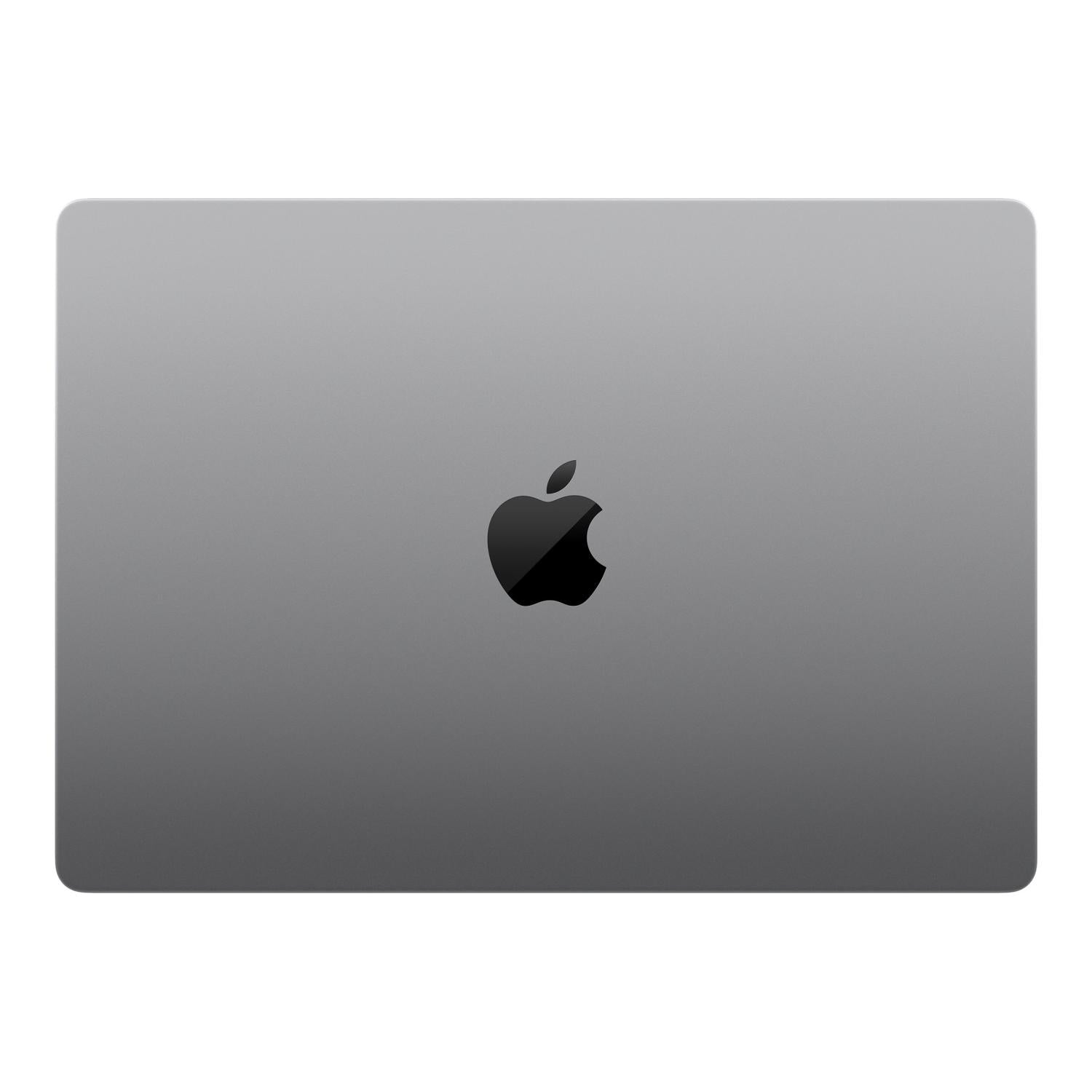 MacBook Pro 14" (2023) Apple M3 4.05GHz 16GB 512GB Space Gray